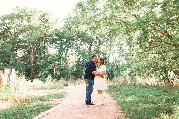 Larrisa and Justin Engagements-391