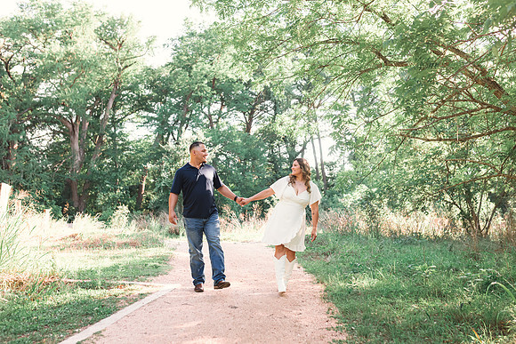 Larrisa and Justin Engagements-385