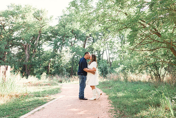 Larrisa and Justin Engagements-394