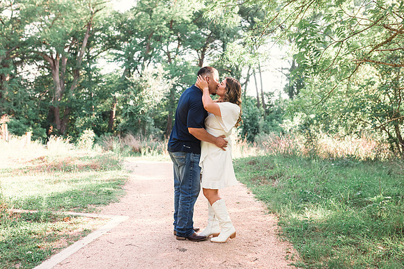 Larrisa and Justin Engagements-401