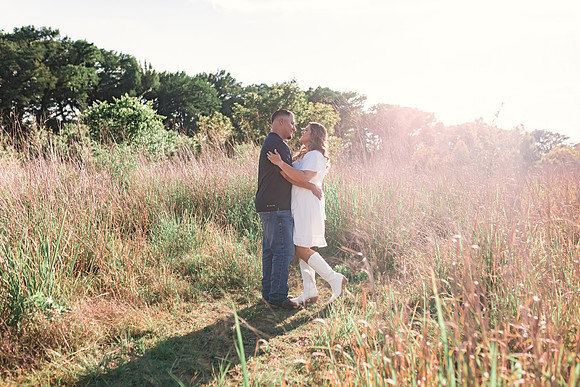 Larrisa and Justin Engagements-402