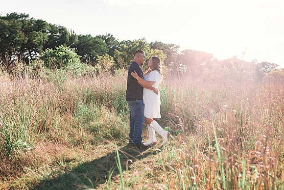 Larrisa and Justin Engagements-405