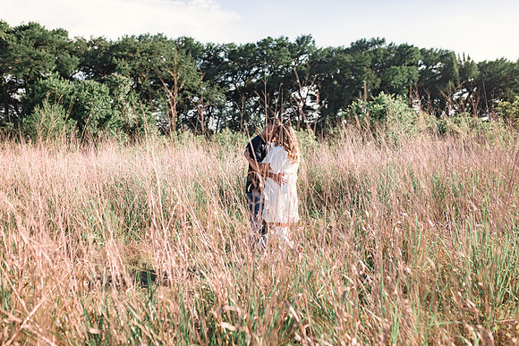 Larrisa and Justin Engagements-411