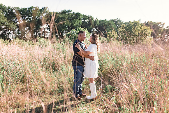Larrisa and Justin Engagements-417