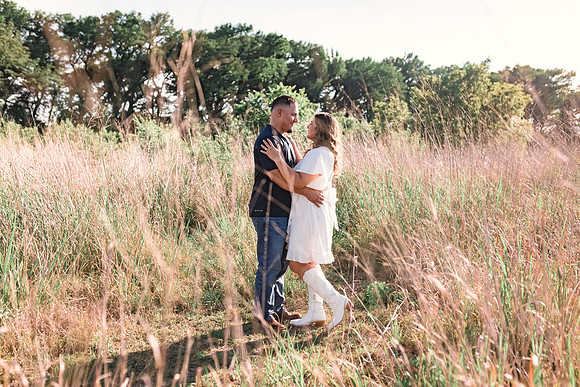 Larrisa and Justin Engagements-422
