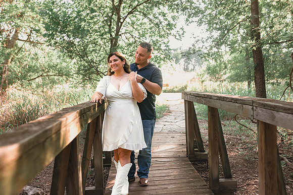 Larrisa and Justin Engagements-458