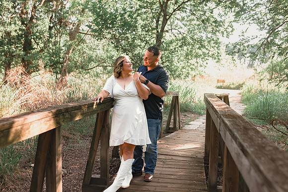 Larrisa and Justin Engagements-465