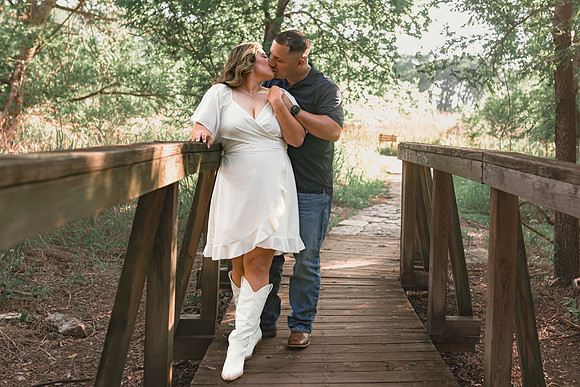 Larrisa and Justin Engagements-477