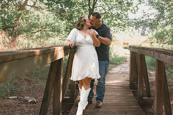 Larrisa and Justin Engagements-481