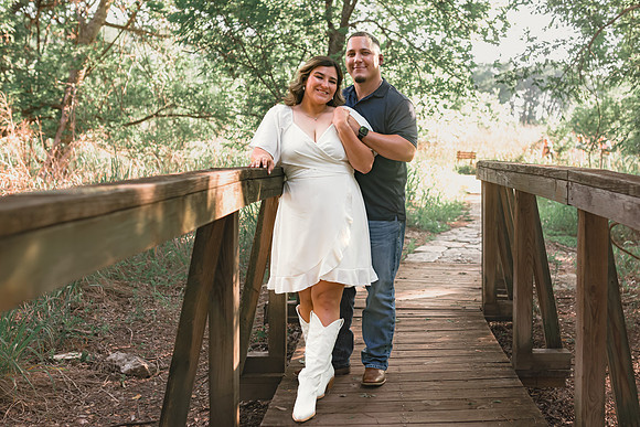 Larrisa and Justin Engagements-485