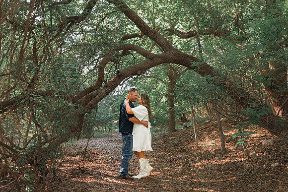 Larrisa and Justin Engagements-526
