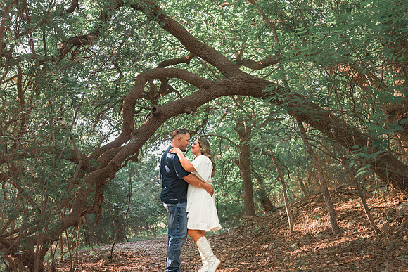 Larrisa and Justin Engagements-531