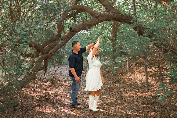 Larrisa and Justin Engagements-536