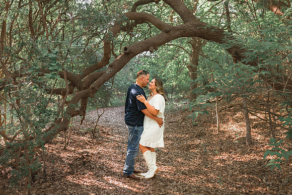Larrisa and Justin Engagements-544