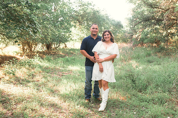 Larrisa and Justin Engagements-545