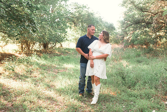 Larrisa and Justin Engagements-549