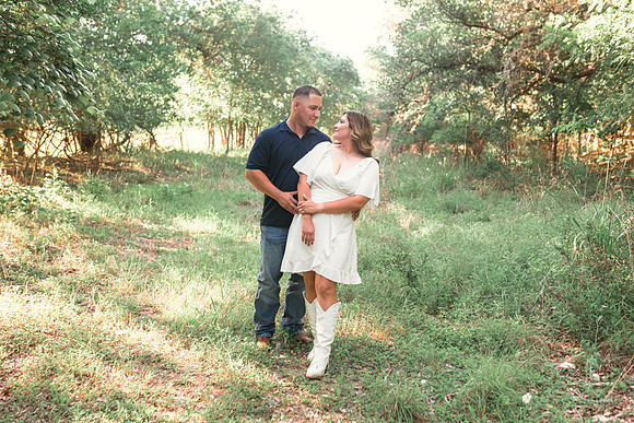 Larrisa and Justin Engagements-556