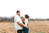 2-9-25_Ella and Jamison Engagement session-34