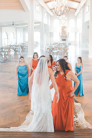 3-1-25_Allison and Nick Wedding-2044