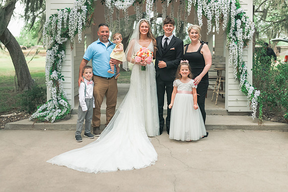 5-17-25_carissa AND JOEL WEDDONG-322