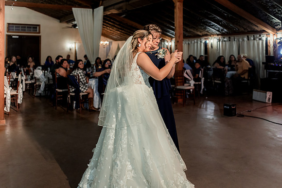 11-16-24_lori and Rj wedding-2162