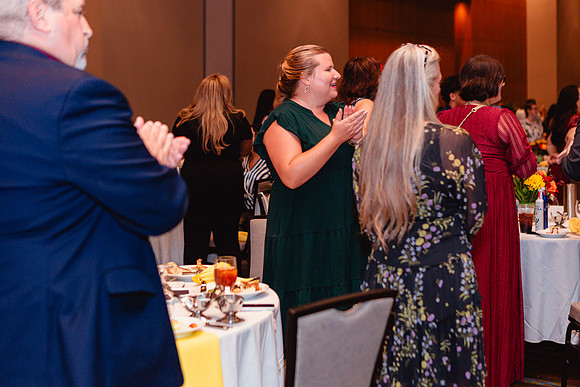 2025_Driscoll Service Awards-436