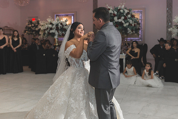 10-18-24_VANESSA AND LUIS WEDDING-2047