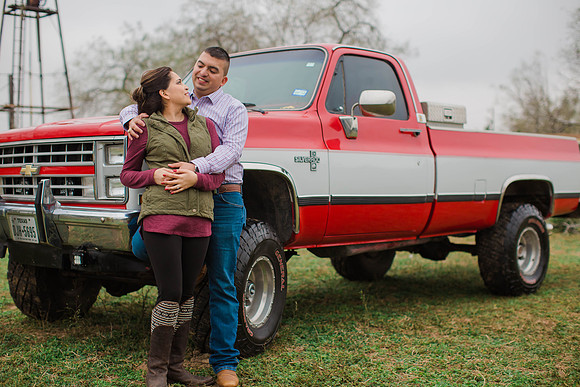 1-14-2019_Jessica and David-334