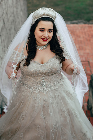 11-20-2018_Marina Bridals-473