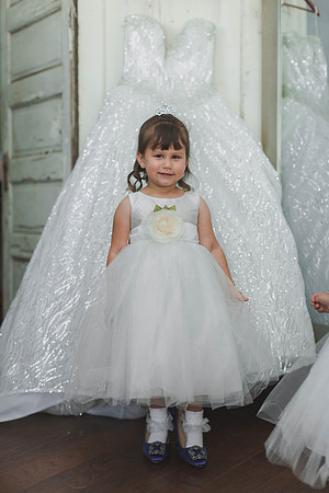 9-20-20149_Pricsilla and Cecilia-523