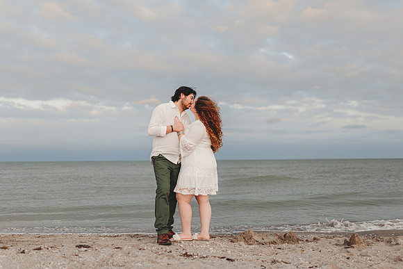 4-5-25_VIANEY AND FREDDY ENGAGEMENTS-905