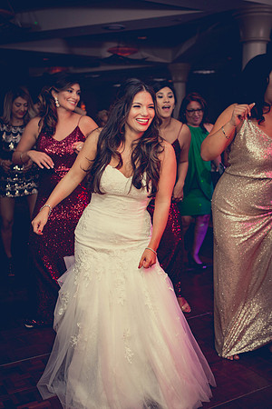 11_02_16 Candice and Anthony reception-670