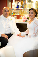 04_07_17 MARI MARCO WEDDING-752