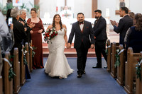 3-7-26_natalie and Chris Wedding-34