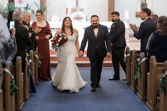 3-7-26_natalie and Chris Wedding-34