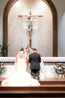 3-7-26_natalie and Chris Wedding-24