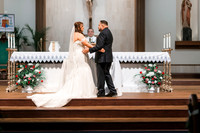 3-7-26_natalie and Chris Wedding-33