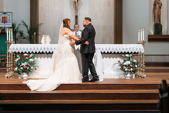 3-7-26_natalie and Chris Wedding-33