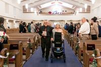 3-7-26_natalie and Chris Wedding-13
