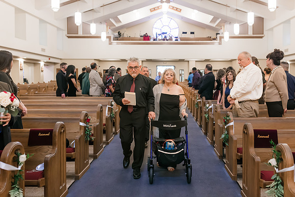 3-7-26_natalie and Chris Wedding-13
