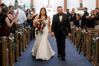 3-7-26_natalie and Chris Wedding-14