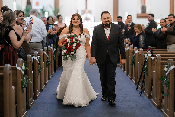 3-7-26_natalie and Chris Wedding-14