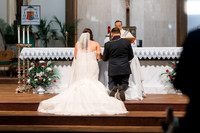 3-7-26_natalie and Chris Wedding-97