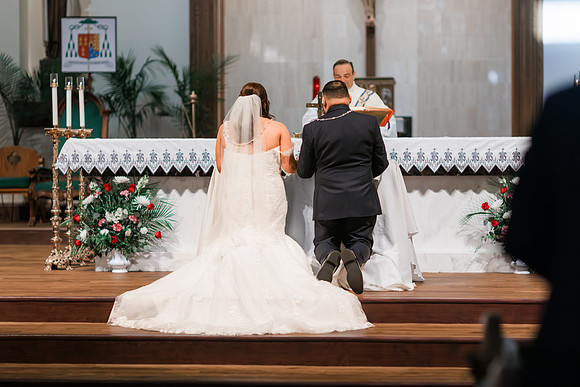 3-7-26_natalie and Chris Wedding-97