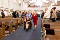 3-7-26_natalie and Chris Wedding-152