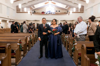 3-7-26_natalie and Chris Wedding-117