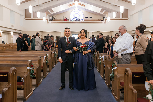 3-7-26_natalie and Chris Wedding-117