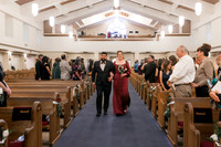 3-7-26_natalie and Chris Wedding-190