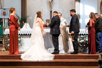 3-7-26_natalie and Chris Wedding-191