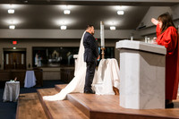 3-7-26_natalie and Chris Wedding-264